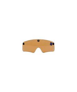 Σκοπευτικοί Φακοί Castellani C-mask & C-mask II Lens