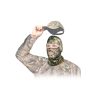 Κουκούλα Primos Hunting Stretch Fit Mask Full Hood PS6738