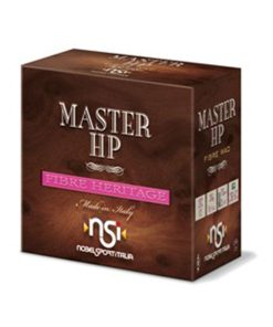 Κυνηγετικά Φυσίγγια Nobel Sport NSI Master HP 36gr