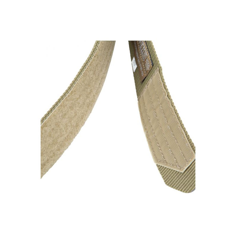 e-about.gr Οδηγός Αγοράς