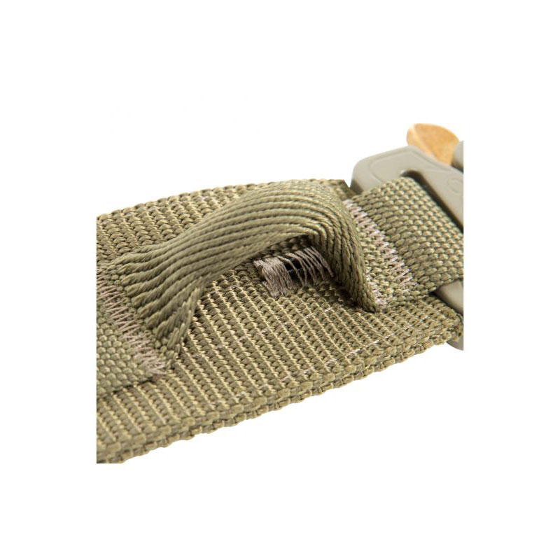 e-about.gr Οδηγός Αγοράς