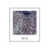 Πυρίτιδες Metplast MBx32