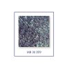 Πυρίτιδες Metplast MBx36