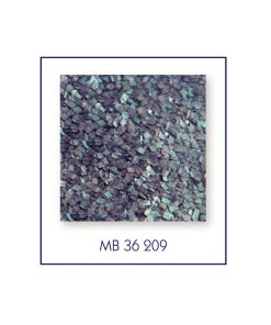 Πυρίτιδες Metplast MBx36