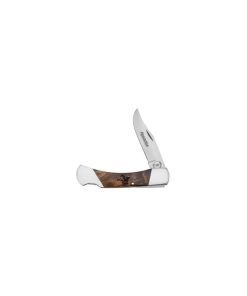 Σουγιάς Remington Heritage 700 Medium Lockback R-151