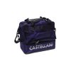 Τσάντα Castellani Medium Bag