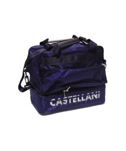 Τσάντα Castellani Medium Bag