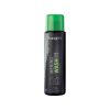 Υγρό Καθαρισμού Ενδυμάτων Granger’s Merino Wash 300ml