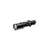 Φακός με βάση Picatinny Walther MGL 1000×2