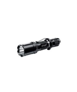 Φακός με βάση Picatinny Walther MGL 1000×2