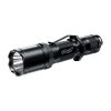 Φακός Walther MGL 1100×2