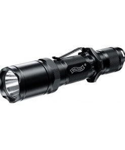 Φακός Walther MGL 1100×2