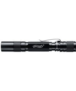 Φακός Walther MGL 400