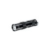 Φακός Walther MGL 500×2