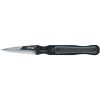 Μαχαίρι Walther Micro Defense Knife
