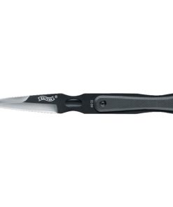 Μαχαίρι Walther Micro Defense Knife