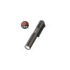 Φακός Streamlight Microstream
