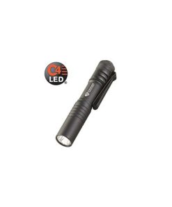 Φακός Streamlight Microstream