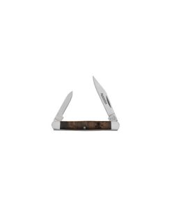 Σουγιάς Remington Heritage 870 Mini Pen R-61