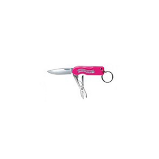 mini_pocket_knife_pink