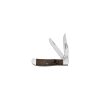 Σουγιάς Remington Heritage 870 Mini Trapper R-41