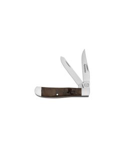Σουγιάς Remington Heritage 870 Mini Trapper R-41