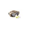Μάσκα Umarex Elite Force Mission Goggles MG 200 F.D.E.