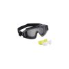 Μάσκα Umarex Elite Force Mission Goggles MG 300