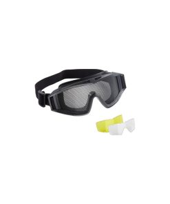 Μάσκα Umarex Elite Force Mission Goggles MG 300