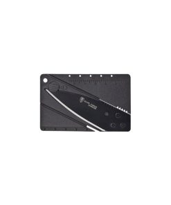 Σουγιάς Umarex Elite Force Mission Knife