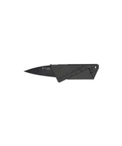 Σουγιάς Umarex Elite Force Mission Knife