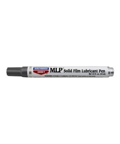 Στυλό Birchwood Casey MLP™ Solid Film Lubricant