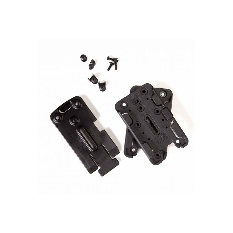 e-about.gr Οδηγός Αγοράς