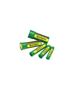 Φυσίγγια αδρανείας Remington MoistureGuard™ Gun Plugs