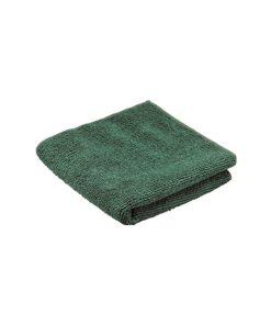 Πανάκι καθαρισμού Remington MoistureGuard™ Rem Cloth™