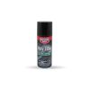 Λιπαντικό Birchwood Casey Moly Lube™ Dry Film Firearm Lubricant