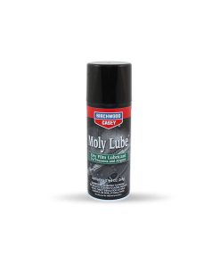 Λιπαντικό Birchwood Casey Moly Lube™ Dry Film Firearm Lubricant