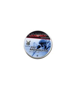 Βλήματα Umarex Mosquito 5.5 mm