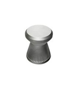 Βλήματα Umarex Mosquito 5.5 mm