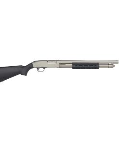 Κυνηγετική επαναληπτική καραμπίνα MOSSBERG 590 Marine