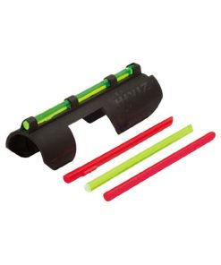 Στόχαστρο Hi-viz MPB