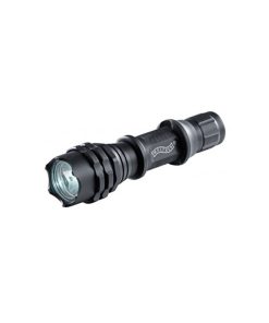 Φακός Walther MTL 300