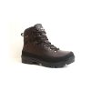 Άρβυλα Lytos Mulaz Fas OX 41 Brown
