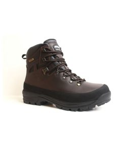 Άρβυλα Lytos Mulaz Fas OX 41 Brown