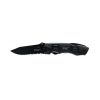 Σουγιάς Walther MultiTacKnife