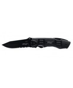 Σουγιάς Walther MultiTacKnife