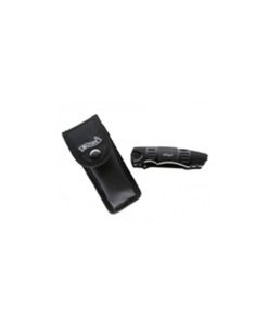 Σουγιάς Walther MultiTacKnife