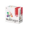 Σκοπευτικά Φυσίγγια Nobel Sport NSI Multitarget 28
