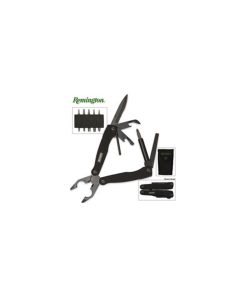 Πολυεργαλείο Remington 1911 Multitool