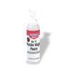 Καθαριστικό Birchwood Casey Muzzle Magic™ Foam
